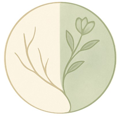 Logo Dott.ssa Munari Cristina